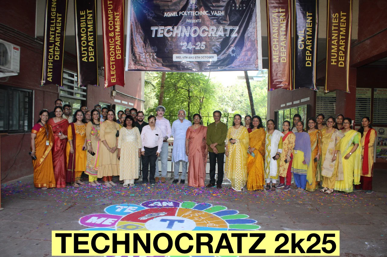 zedeutmlqtavbcyieo53.webp